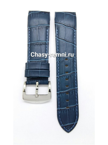 Кожаный ремешок Wainer WA-16700-A.2